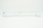 Medline DYND11762 Foley Cath. Silicone 2-way 22Fr. 10ml